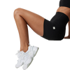 Vuori Women's AllTheFeels Short Side