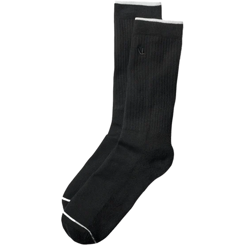 V1 Crew Sock