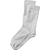 WHT-White