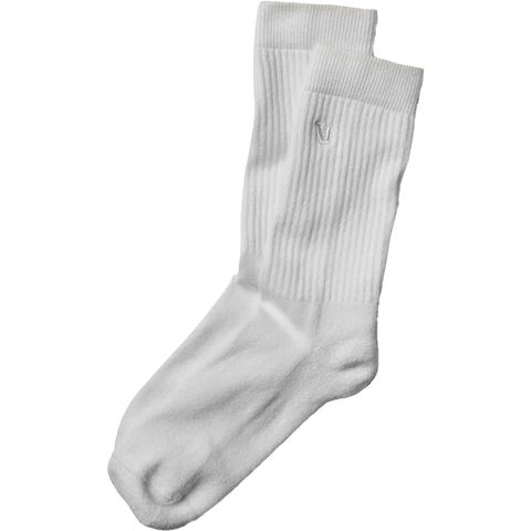 V1 Crew Sock