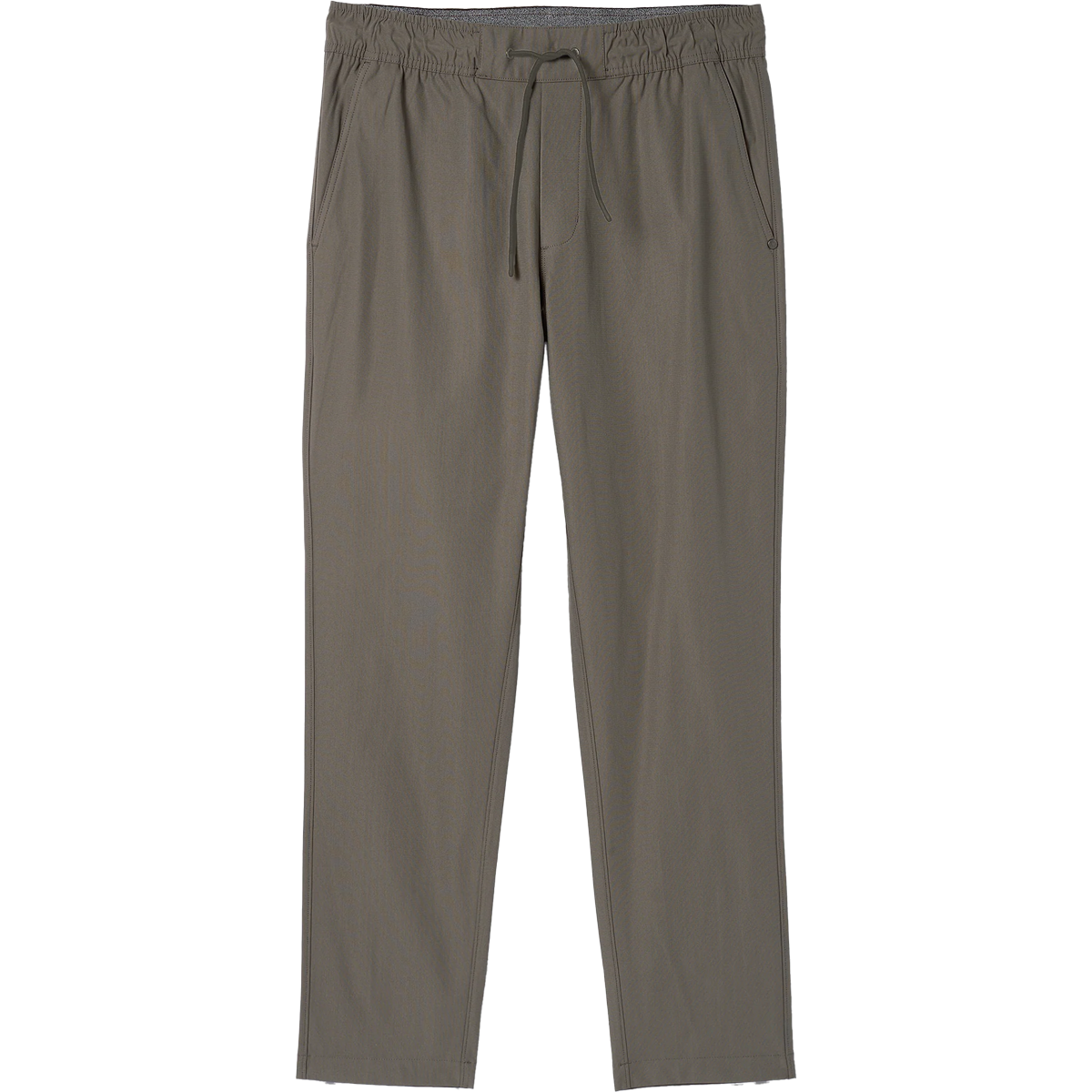 Men's Meta Elastic Waist Pant alternate view