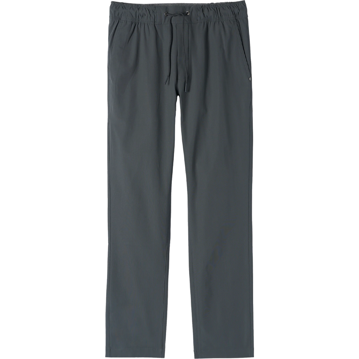 Men's Meta Elastic Waist Pant alternate view