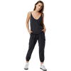 Vuori Women's Villa Cargo Jogger in Black