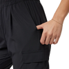 Vuori Women's Villa Cargo Jogger Side Pocket