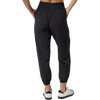 Vuori Women's Villa Cargo Jogger Back