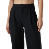 Vuori Women's Elevation Trouser Waist