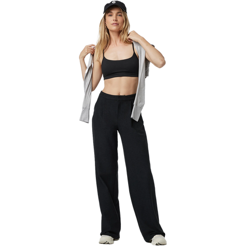 Women's Elevation Trouser