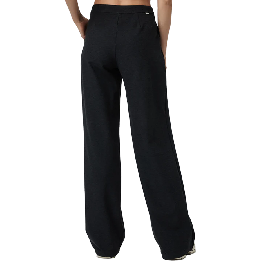 Women's Elevation Trouser alternate view