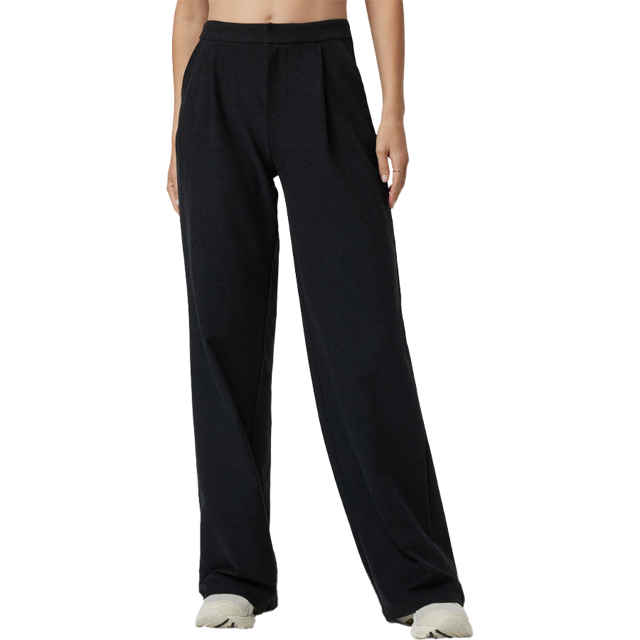 Women's Elevation Trouser alternate view