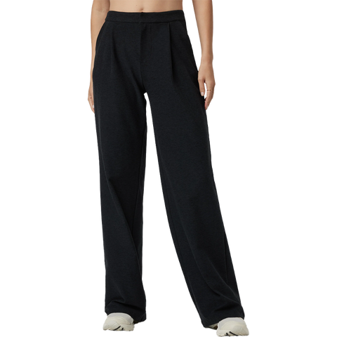 Women's Elevation Trouser