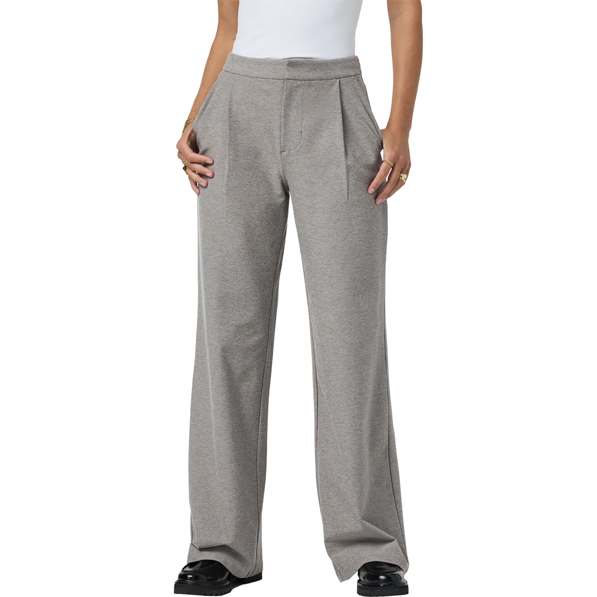 Women's Elevation Trouser alternate view