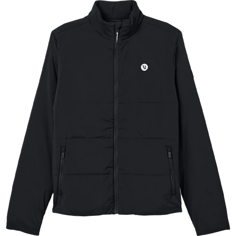 Men's Echo Insulated Jacket 2.0 – Sports Basement