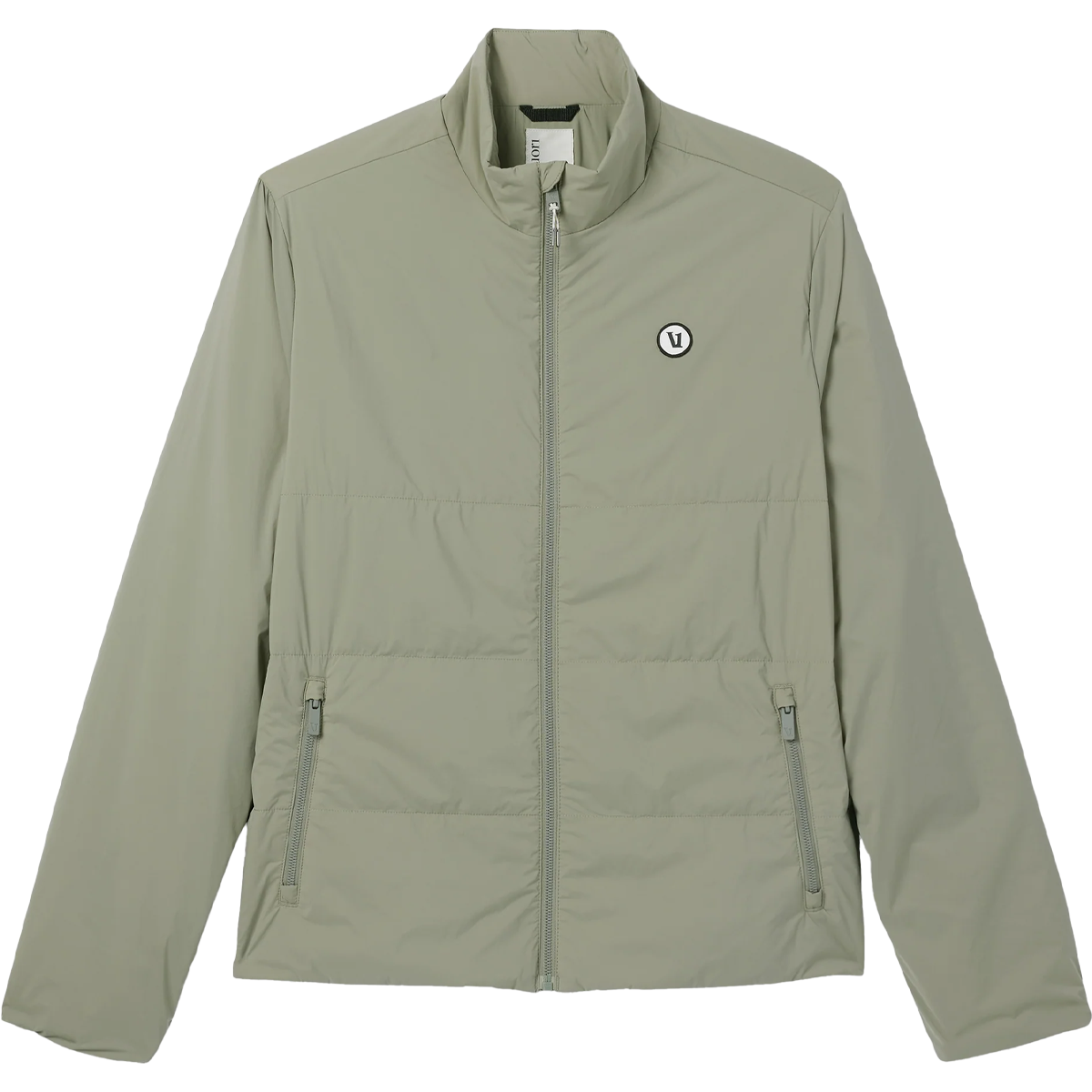 Men's Echo Insulated Jacket 2.0 alternate view