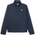 NVY-Navy