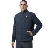 Vuori Men's Echo Insulated Jacket 2.0 front