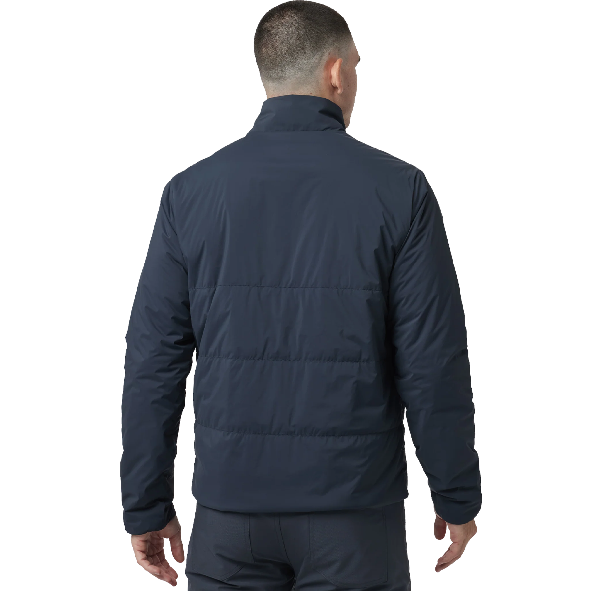 Men's Echo Insulated Jacket 2.0 alternate view