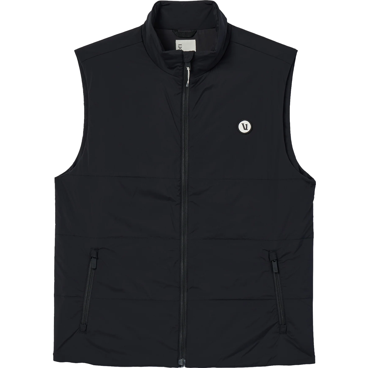 Men's Echo Insulated Vest 2.0 alternate view