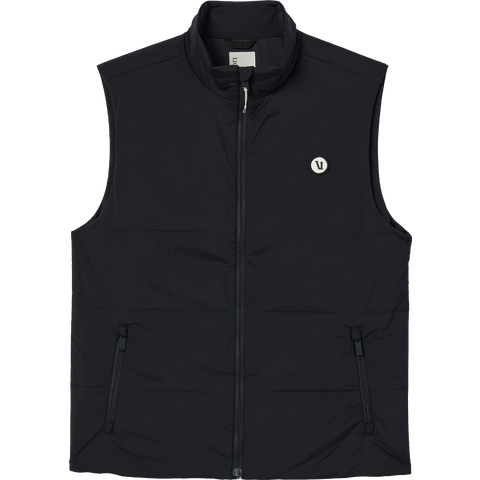 Men's Echo Insulated Vest 2.0