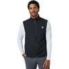 Vuori Men's Echo Insulated Vest 2.0 front