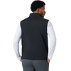 Vuori Men's Echo Insulated Vest 2.0 back