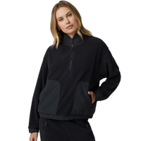 Up to 55% off Women's Apparel