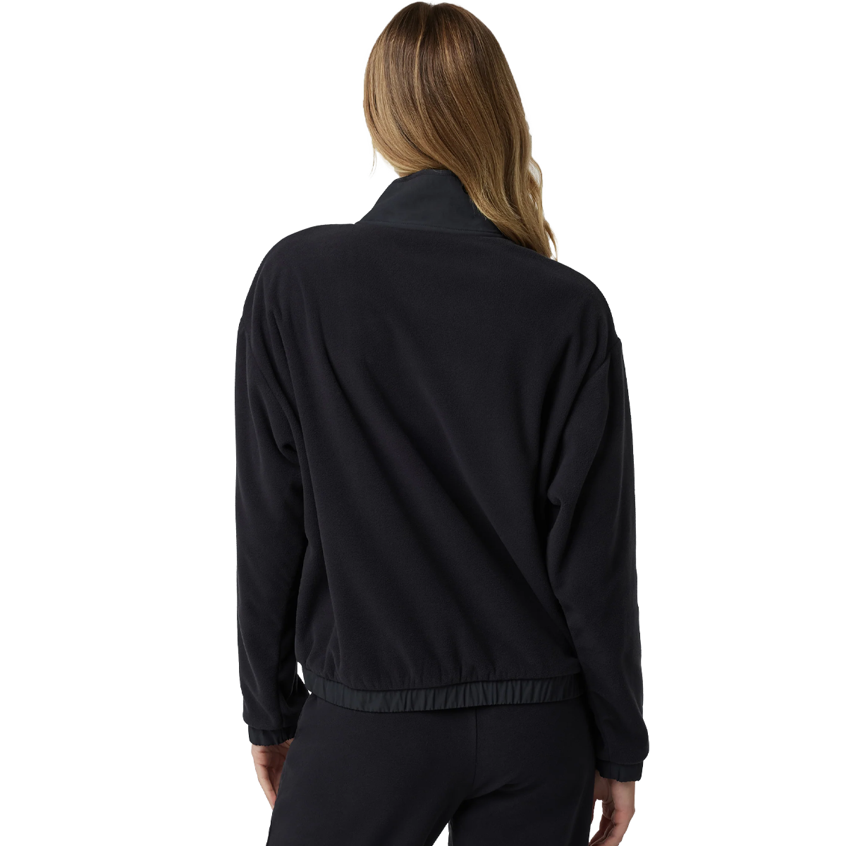 Women's Aspen Half Zip alternate view