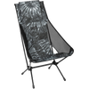 Helinox Chair Two Black Tie Dye