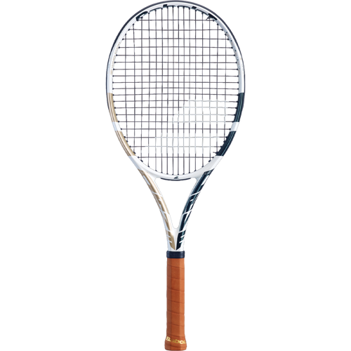 Pure Drive Team Wimbledon – Sports Basement