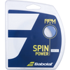 Babolat RPM Power in Electric Blue