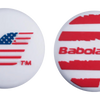 Babolat Loony Damp US X2 dampeners