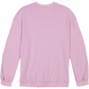 Billabong Youth Day Dreaming Crewneck back