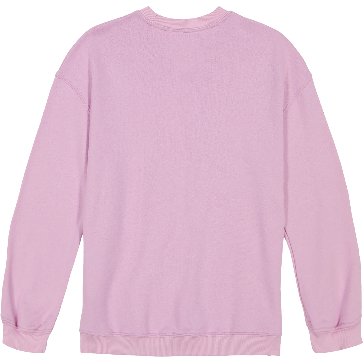 Youth Day Dreaming Crewneck alternate view
