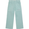 Billabong youth Wave Maker Sweatpant in Dusk Blue