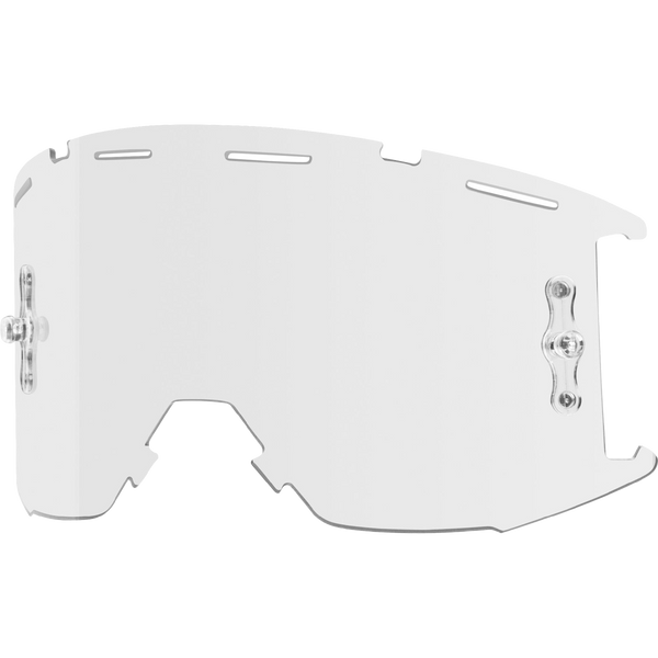 Squad MTB Sports Basement