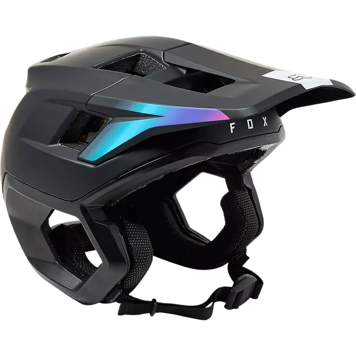 Dropframe Pro MIPS Helmet alternate view