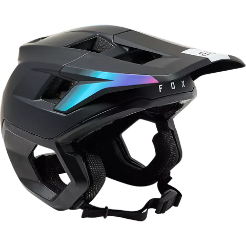 Dropframe Pro MIPS Helmet