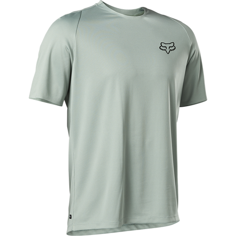 Men's Ranger Command Dry Short Sleeve Jersey