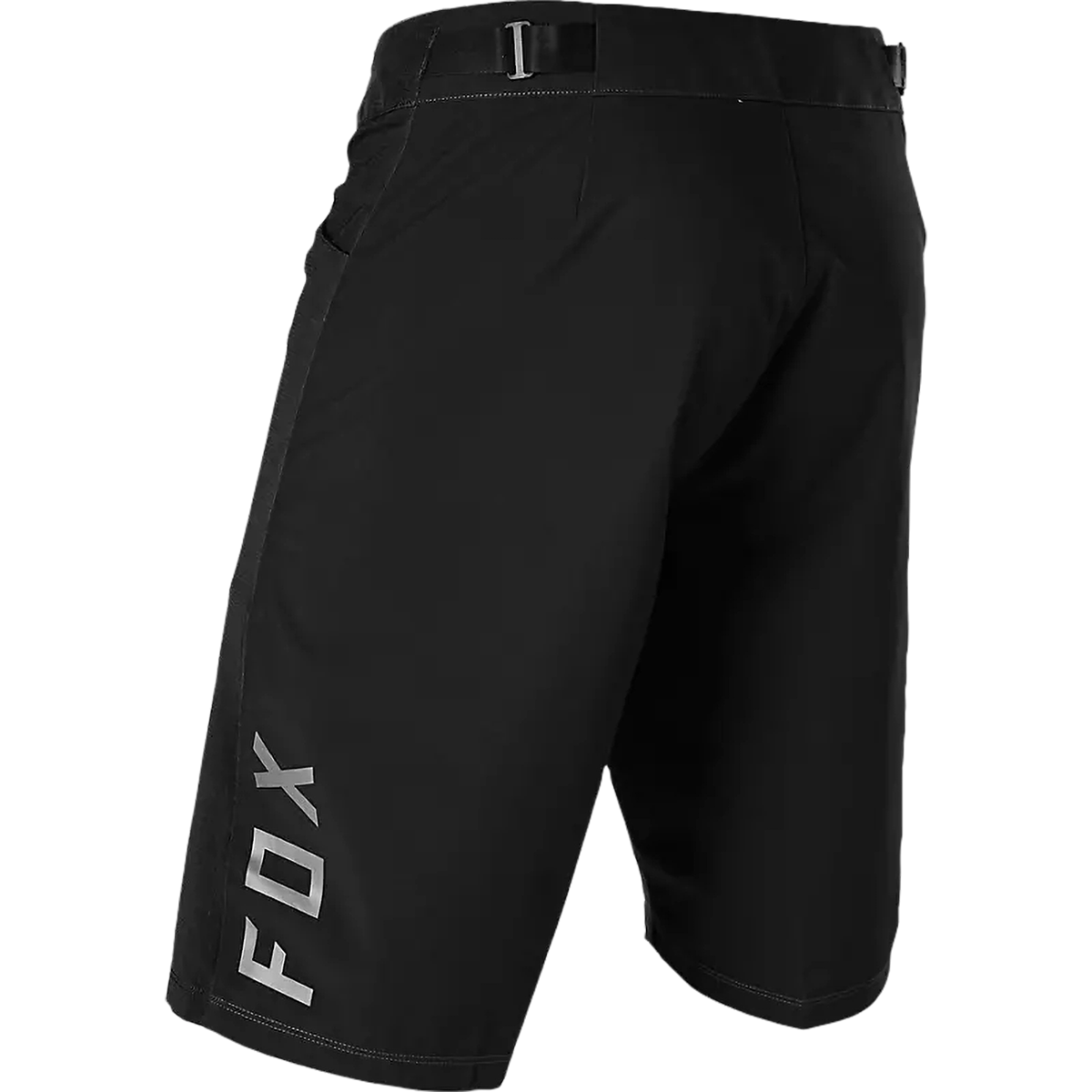 Men's Ranger Water Short alternate view