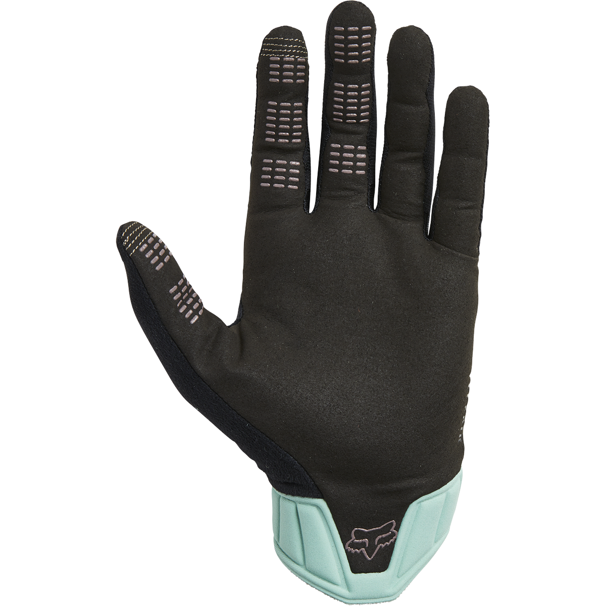 Flexair Ascent Glove alternate view