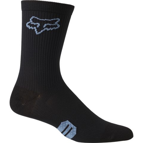 Women's 6" Ranger Sock