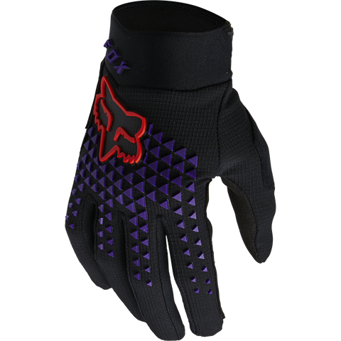 Women's Special Edition Defend Glove