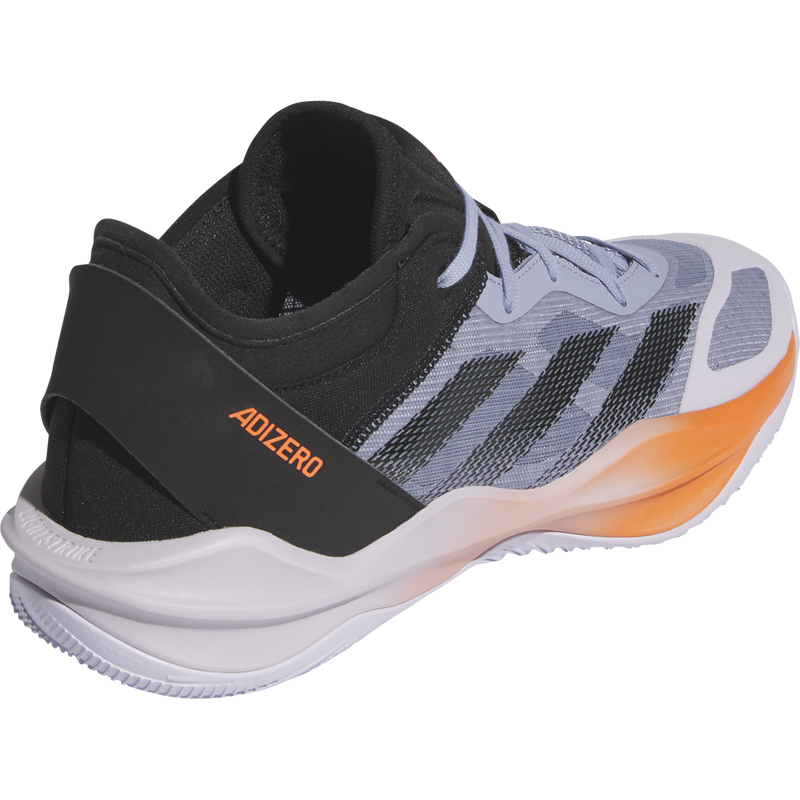 Adizeo Select 2.0 – Sports Basement display picture 3