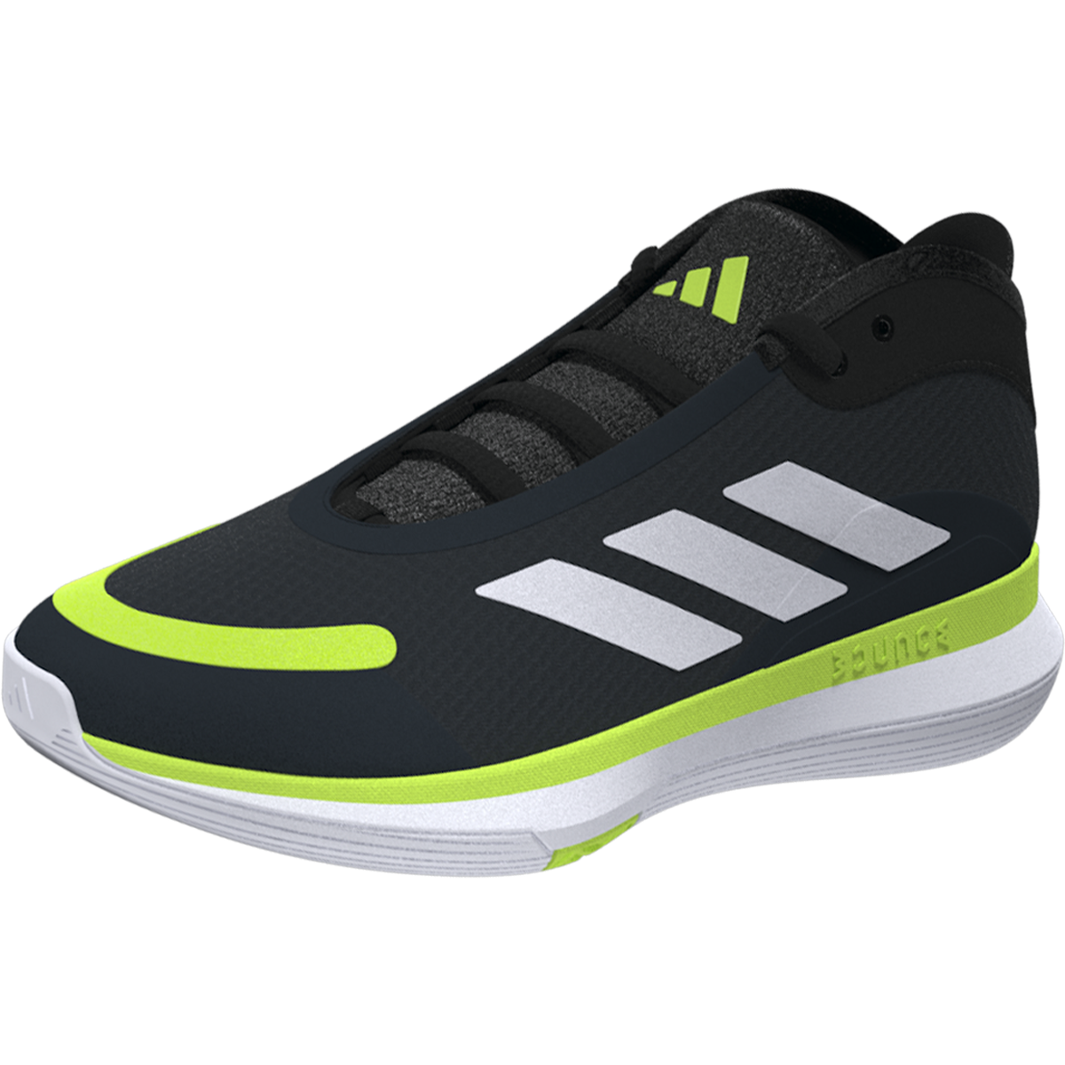 Adidas bounce fury sales