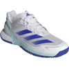 adidas Men's Defiant Speed 2 front