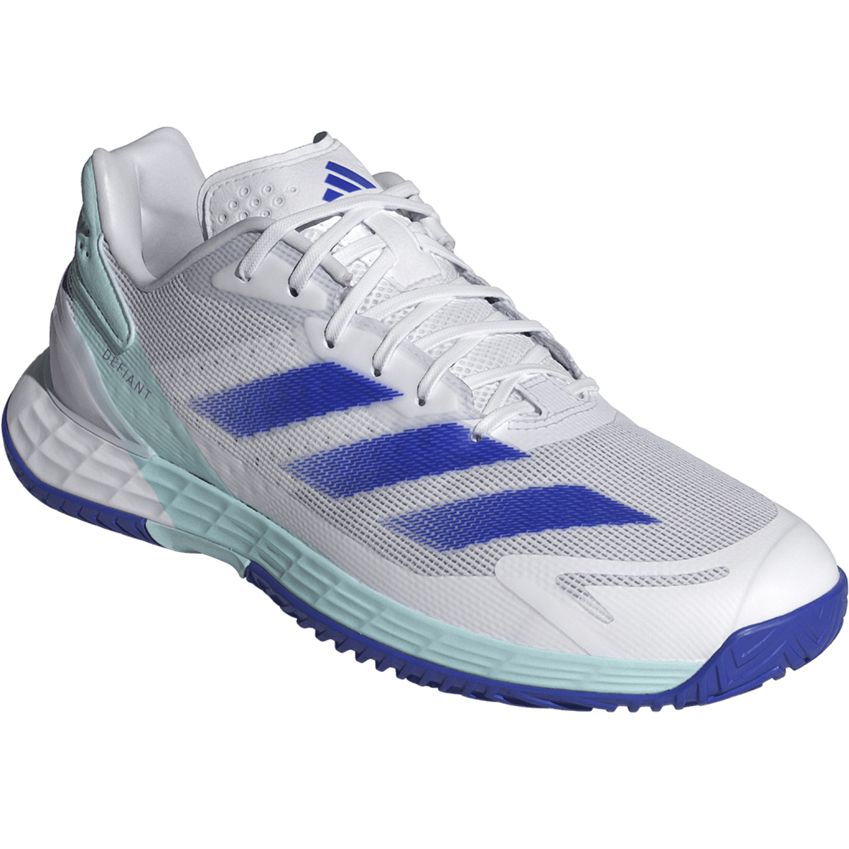 Men's Defiant Speed 2 – Sports Basement Men's Defiant Speed 2 – Sports Basement