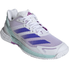 adidas Women's Defiant Speed 2 front