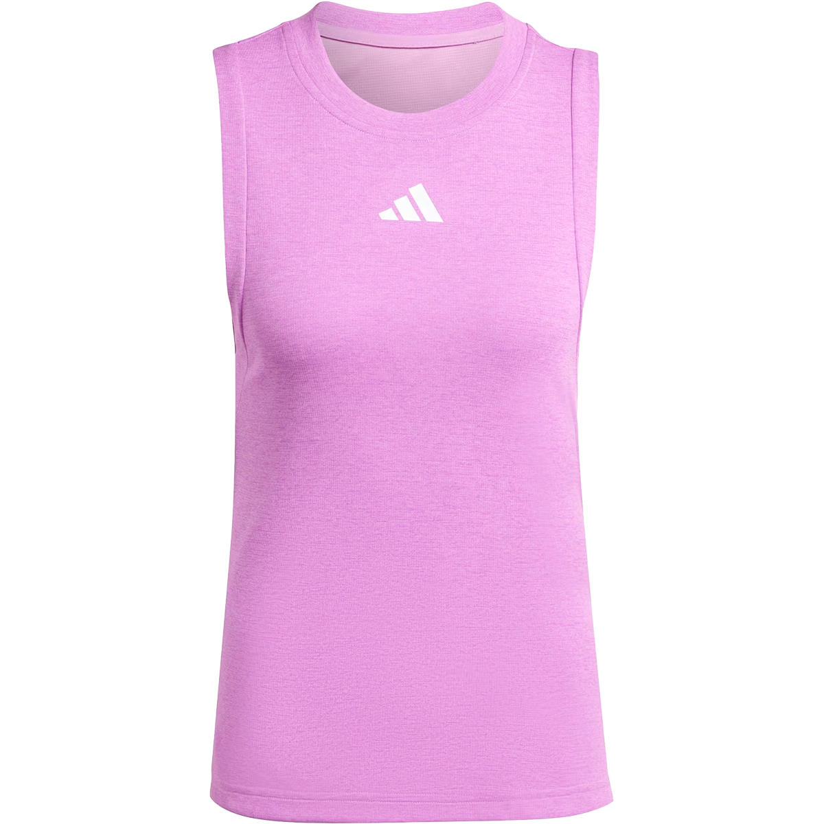 Women's Match Tank alternate view