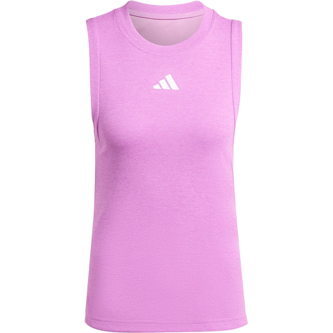 Women's Match Tank