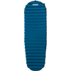 Nemo Flyer bluesign® Insulated Long Wide in Abyss