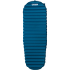 Nemo Flyer bluesign® Insulated Regular Wide in Abyss